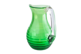 Jarra de Murano